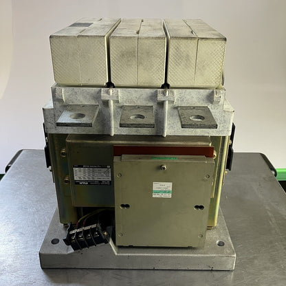 富士電機　電磁接触器　SC-14N　SC6AAA