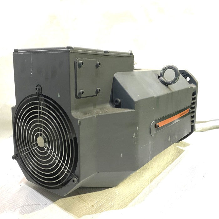 三菱電機　モーター（フランジ）　SJ-11A