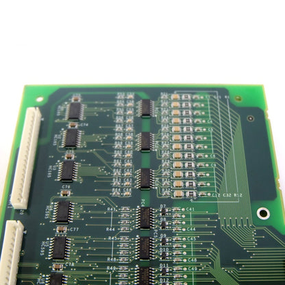 本多産業　汎用入出力基板　JANCD-XI002