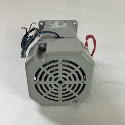 GTR　モーター　GFMN-15-40-S60