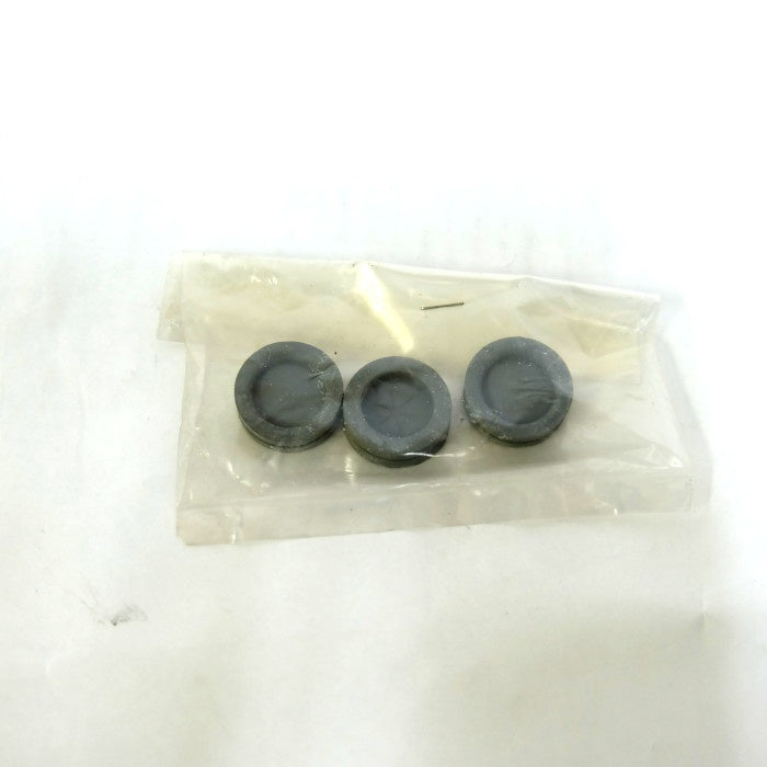 富士電機　インバーター　FVR0.4E9S-2