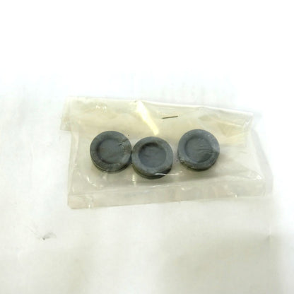 富士電機　インバーター　FVR0.4E9S-2