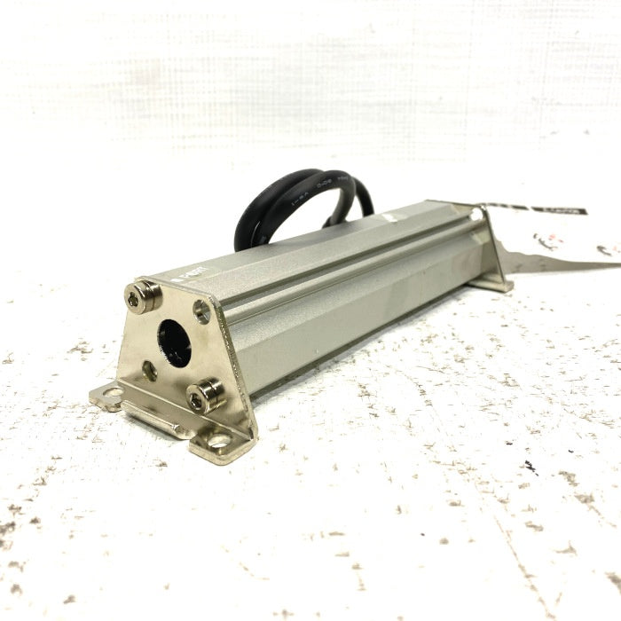 SMC　ものさし君　CE1L20-100