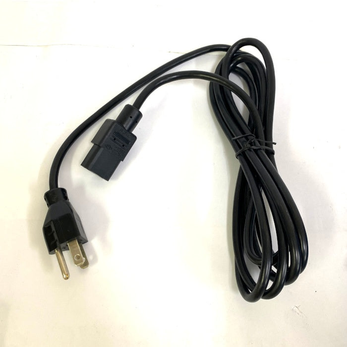 Nordson　ValveMateディスペンス バルブ コントローラー　7028693