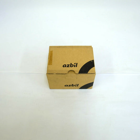 azbil　高温防止計　C25TROUA4100