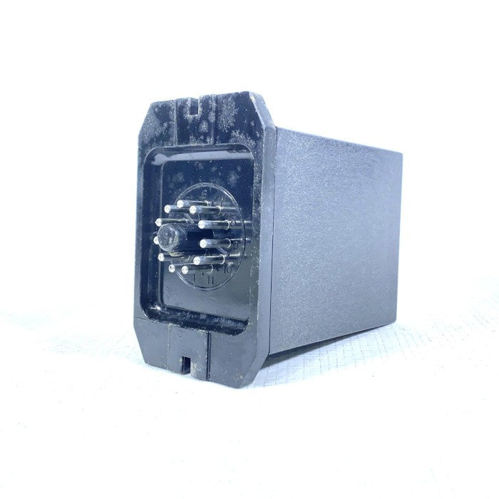 オリエンタルモータ　スピードコントロールパック　SS32