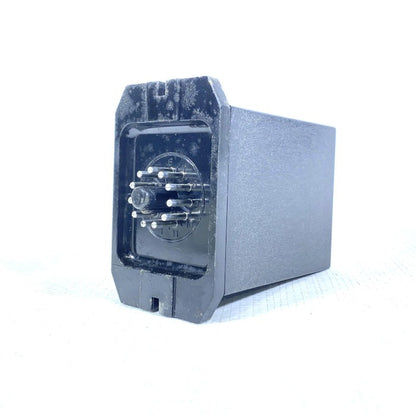 オリエンタルモータ　スピードコントロールパック　SS32