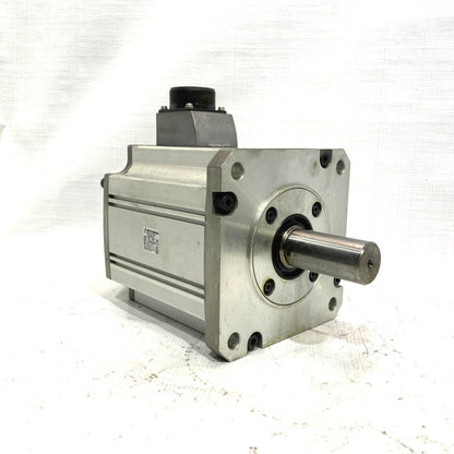 三菱電機　ＡＣサーボモーター　HC453SW-A45