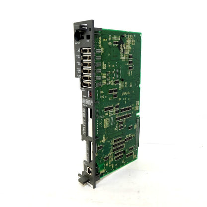 ファナック　メインボード　A16B-3200-0412