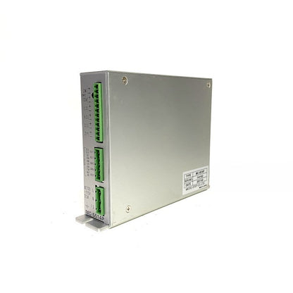 MICROSTEP　5相ステッピングモータードライバー　MC-5514P