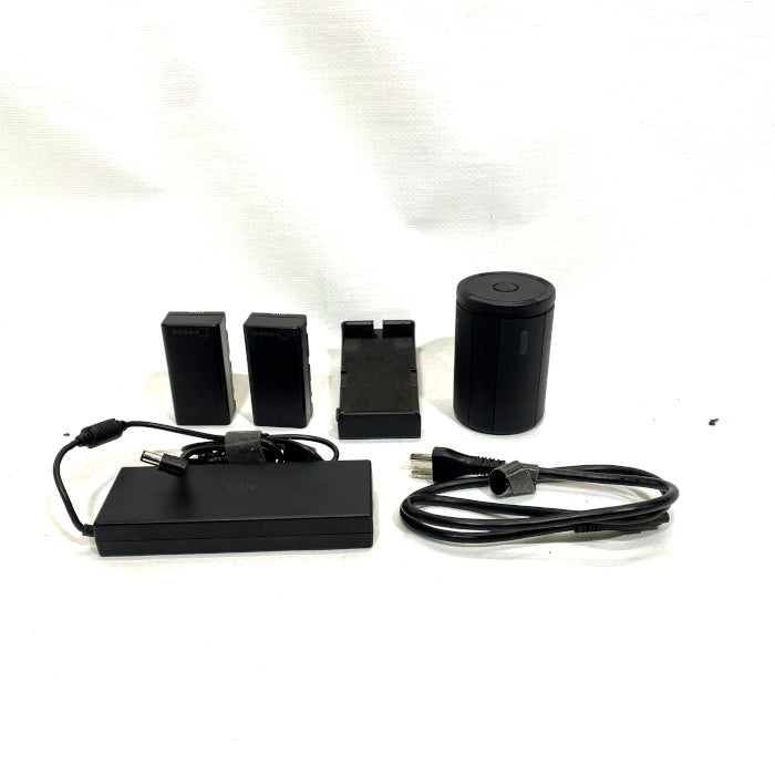 DJI　ドローン　Matrice200V2