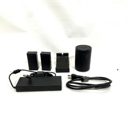 DJI　ドローン　Matrice200V2