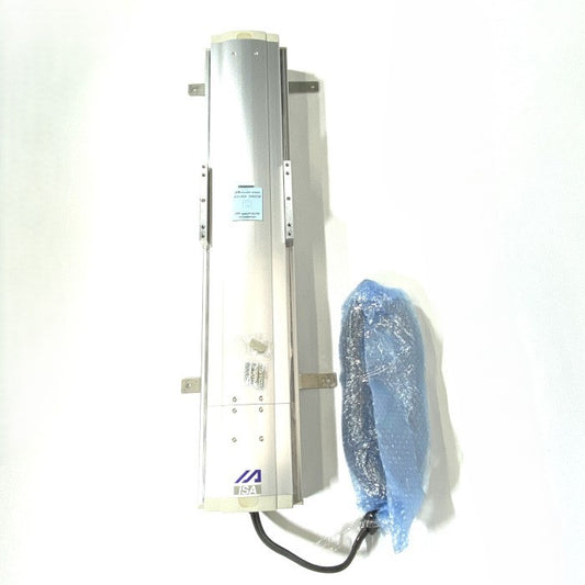 IAI　単軸ロボット　ISA-WXM-A-600-20-600-T2-X10-AQ-L