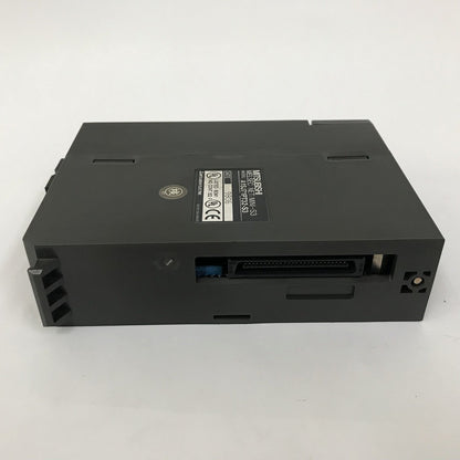 三菱電機　MINI-S3　マスタユニット　A1SJ71PT32-S3