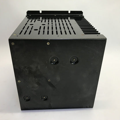 山洋電機　パワーサプライ　MA-BP100S　BP100SX00