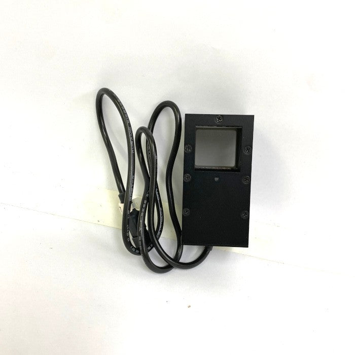 キーエンス　画像処理用LED照明 　CA-DXW3