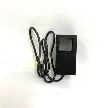 キーエンス　画像処理用LED照明 　CA-DXW3