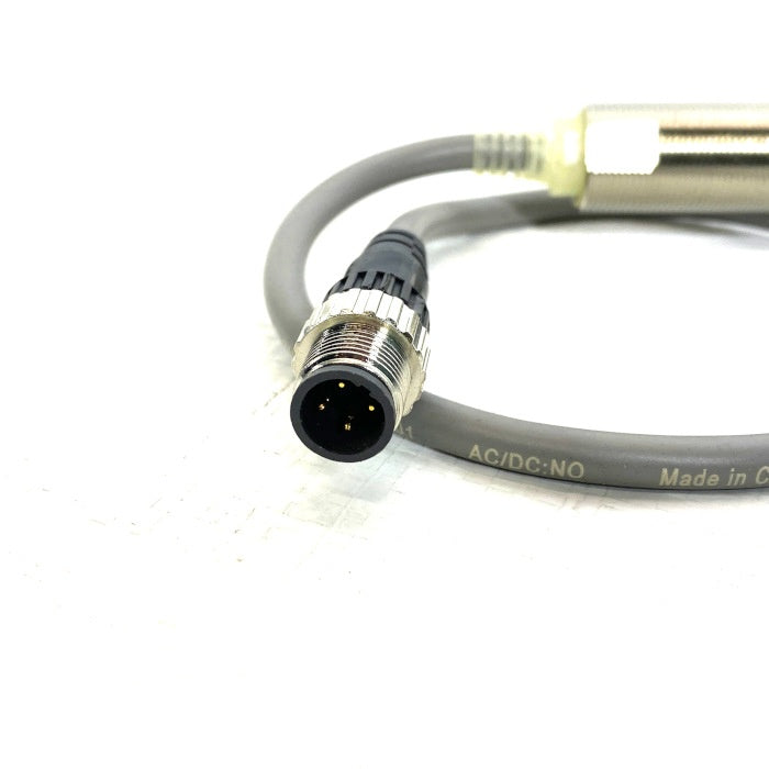 山武　近接センサー　FL7M-7T7HD-CN03 01