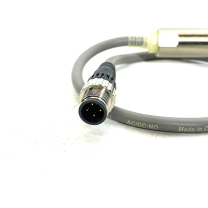 山武　近接センサー　FL7M-7T7HD-CN03 01