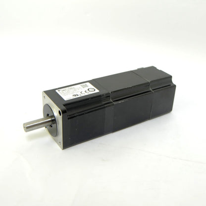 安川電機　サーボモータ　SGMJV-01ADA2C