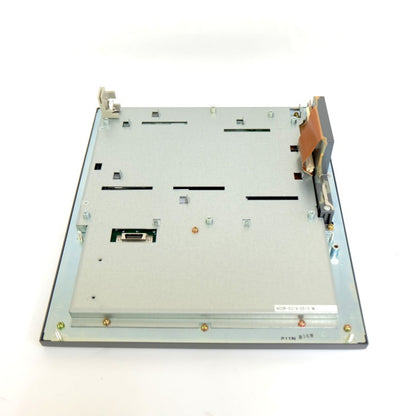 ファナック　8.4LCD/MD1ユニット　A02B-0319-D515/M