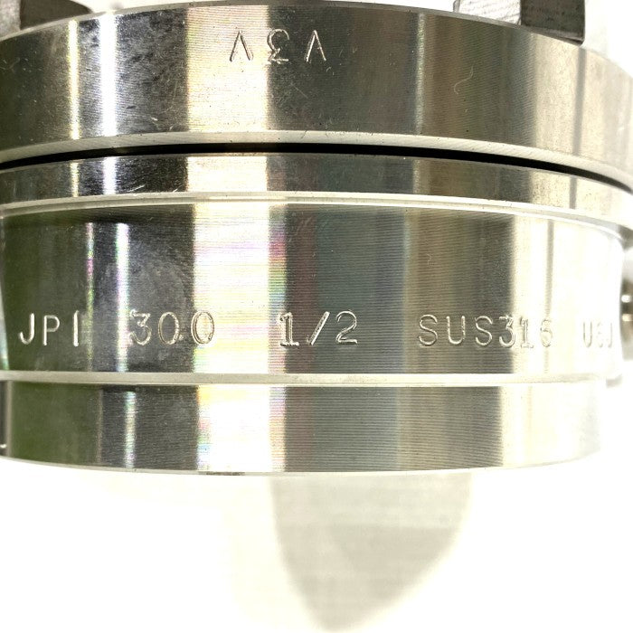 横河電機　差圧伝送器　EJA438W
