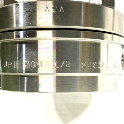 横河電機　差圧伝送器　EJA438W