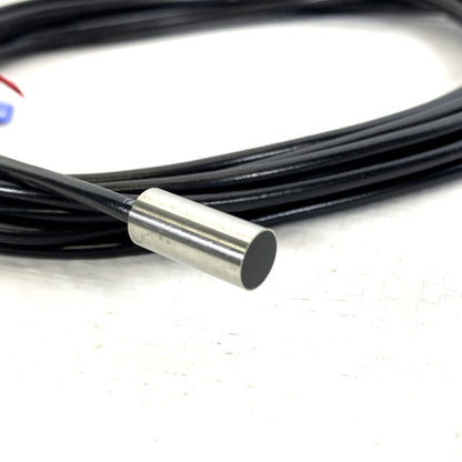 キーエンス　近接センサー　EH-308 5M