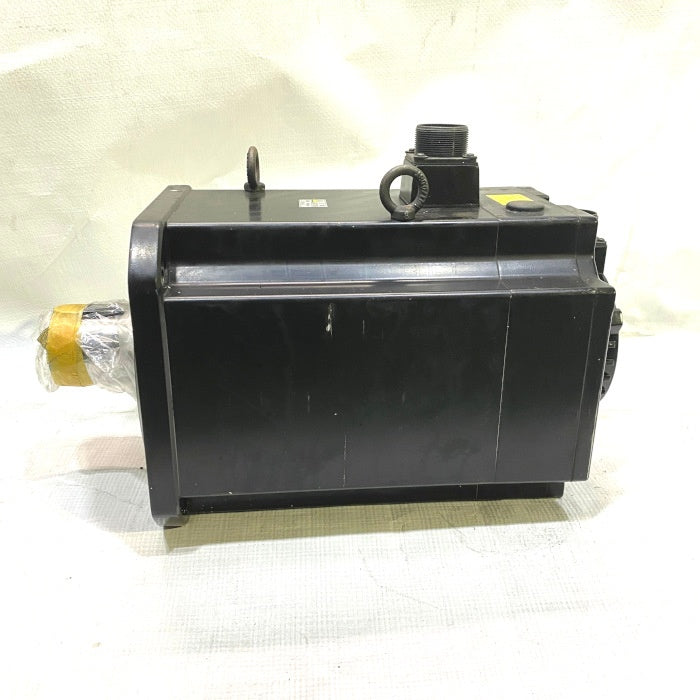 SANYO　サーボモーター　AP-5M700B1C1(TR-H203トランスファー用)