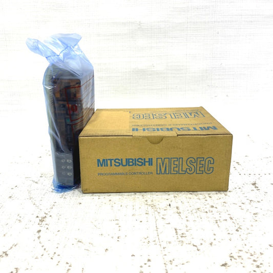 三菱電機　計算機ユニット　A1SJ71QC24N1