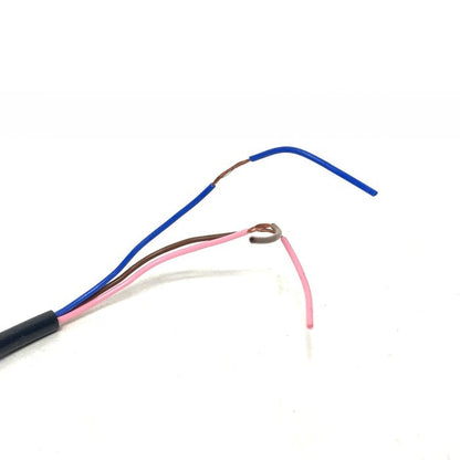 オムロン　光電スイッチ　E3S-2LE4