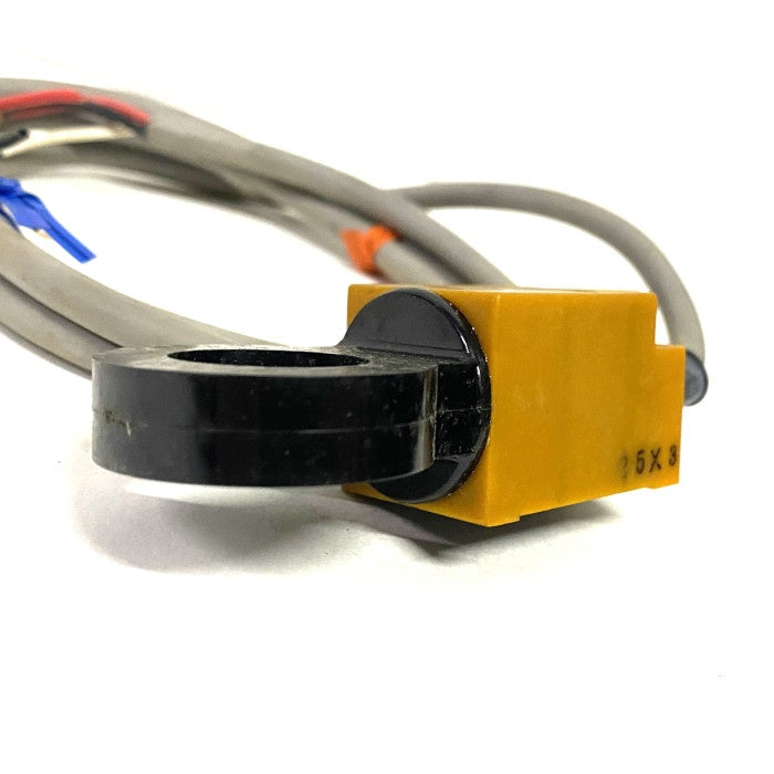 オムロン　近接スイッチ　TL-H20ME1