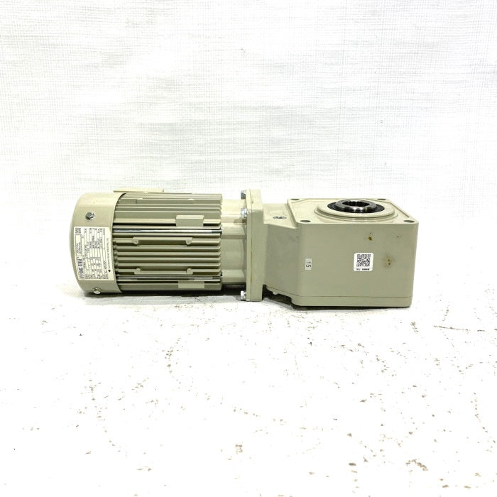 住友重機　ハイポニック減速機　RNYM05-1320-15