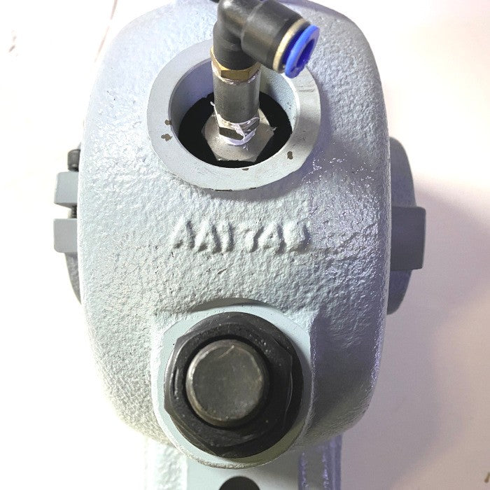 DMI　リヤベアリング Assy　JLM813049/DMI02-28002