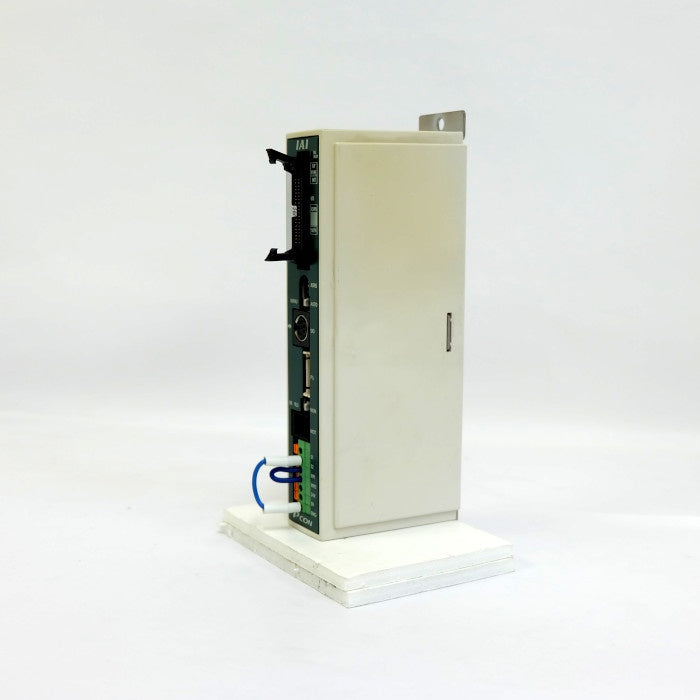 IAI　PCON　PCON-C-28PI-NP-2-0