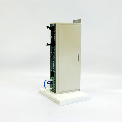 IAI　PCON　PCON-C-28PI-NP-2-0