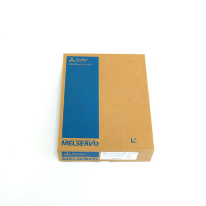 三菱電機　ACサーボエンコーダケーブル　MR-J3ENCBL5M-A1-H