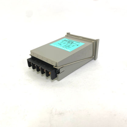 北陽　カウンター　DC-SAN 100V
