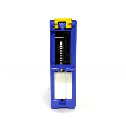 横河電機　入力モジュール　F3XD64-3F