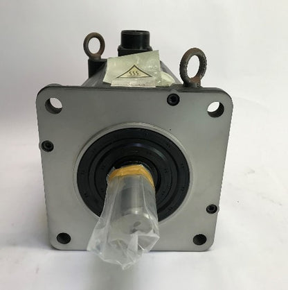 FANUC　サーボモータ　A06B-0165-B089
