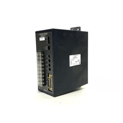 オリエンタルモーター　　RKD514L-C