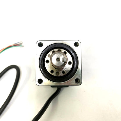オリエンタルモータ　ステッピングモーター　PK543BW-H50S