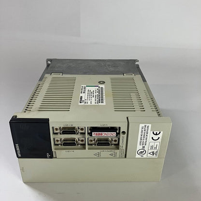 三菱電機　サーボドライブ　MR-J2-200CT