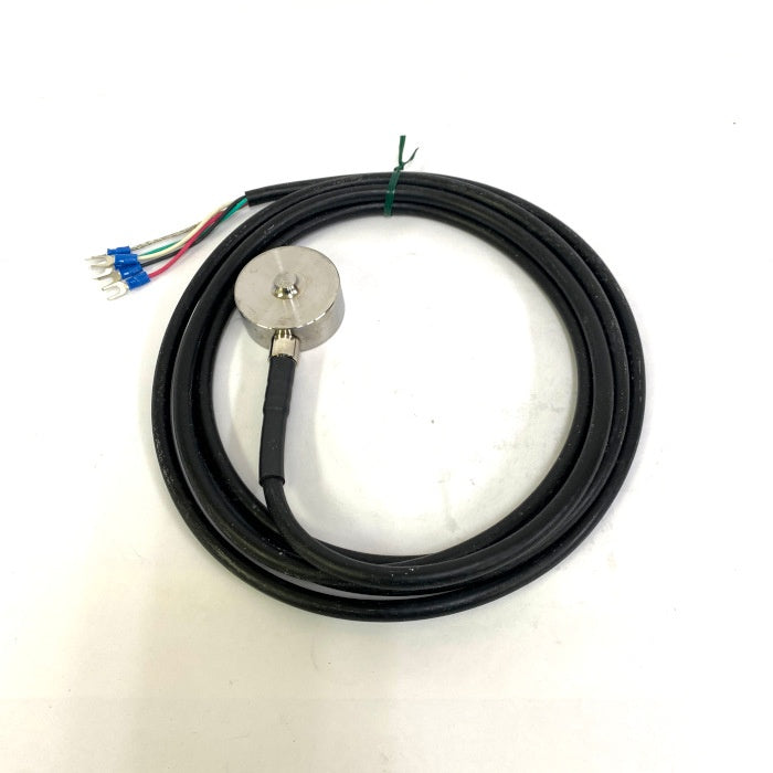 共和電業　ロードセル　LCN-A-5KN