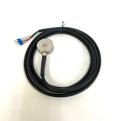 共和電業　ロードセル　LCN-A-5KN