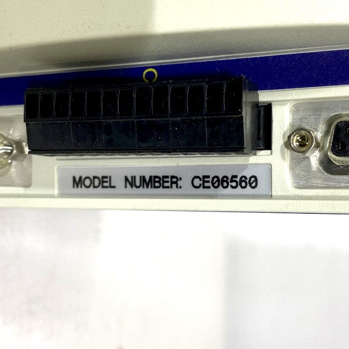 KOLLMORGEN　サーボドライブ　CE06560