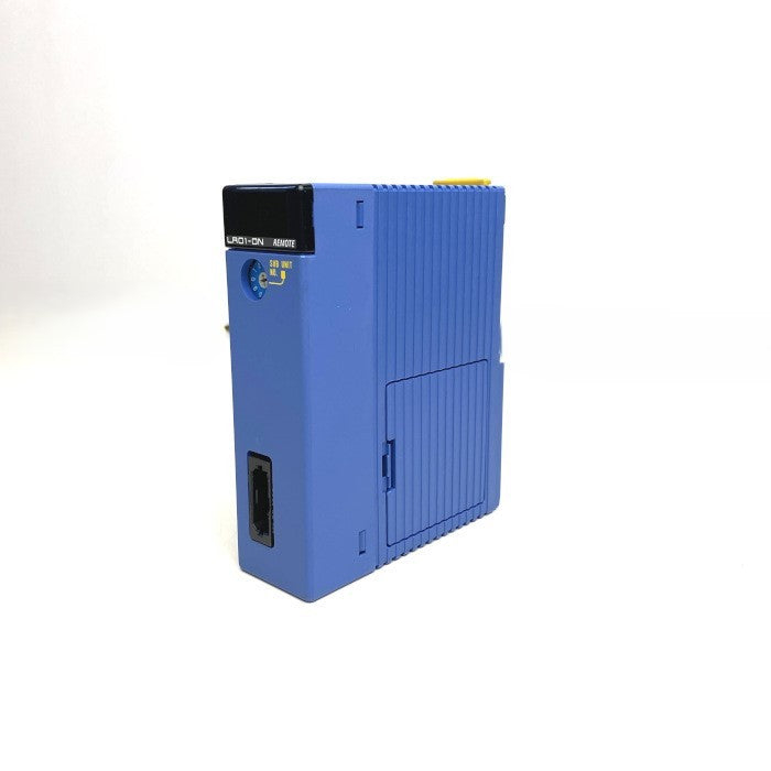 YOKOGAWA　光FAバスモジュール　F3LR01-0N