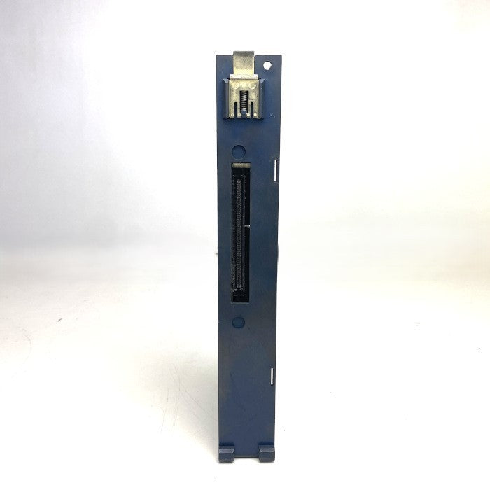 TOYODA　MA1 MACPU　IMA-C-V1.02