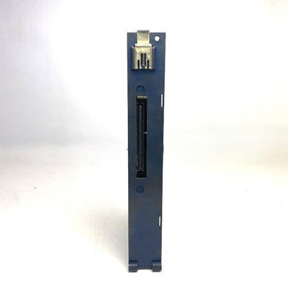 TOYODA　MA1 MACPU　IMA-C-V1.02