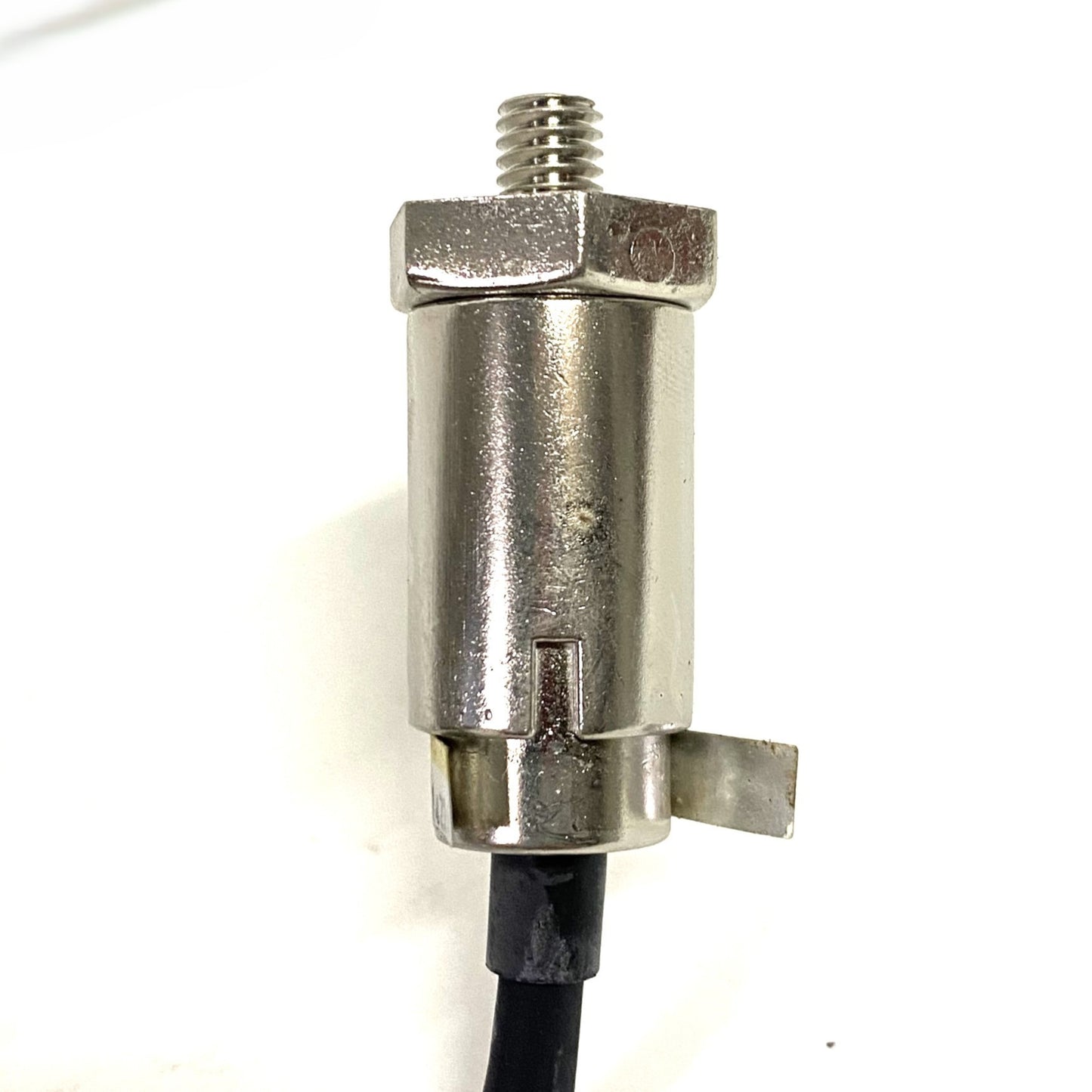 オムロン　振動センサー　D7F-S03-05